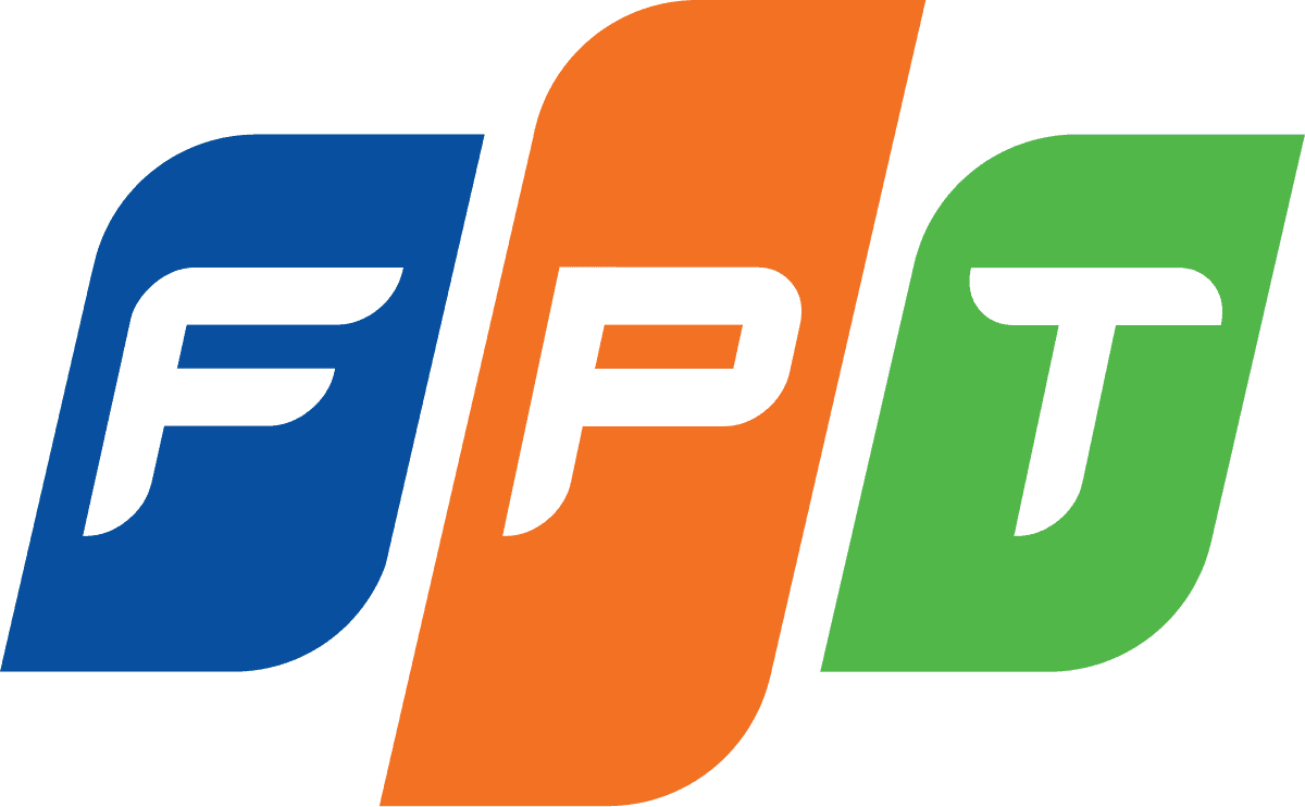Championship of Nationwide FPT Edu Hackathon logo