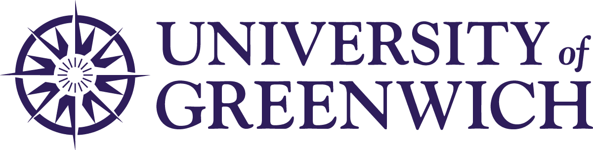 First Prize for Nationwide Greenwich coding challenge v3 logo