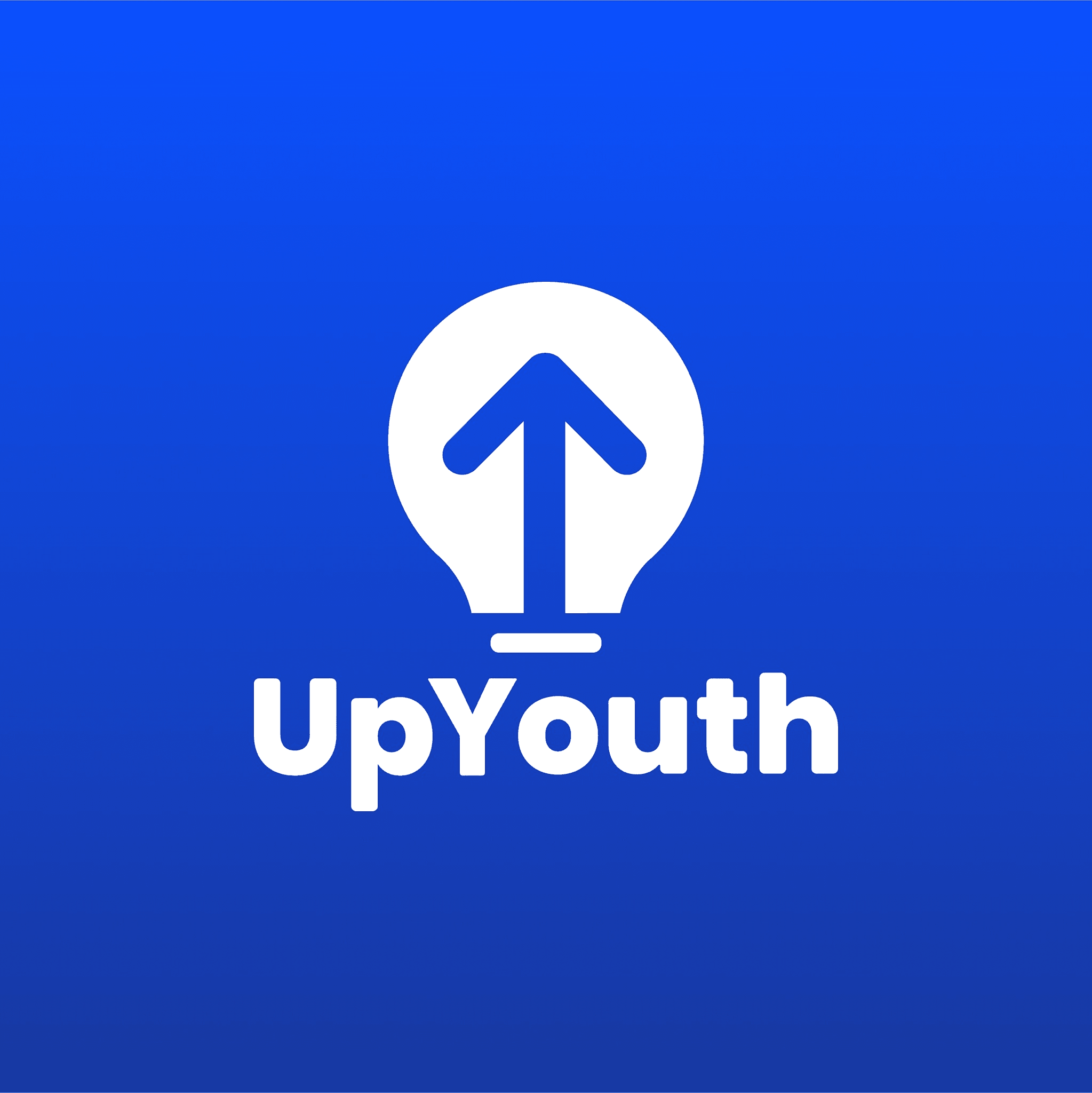 First Runner-up of the "FinTech" Challenge by Infina at HackYouth logo
