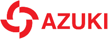 Azuki