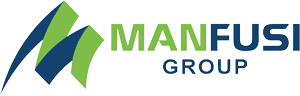 MANFUSI