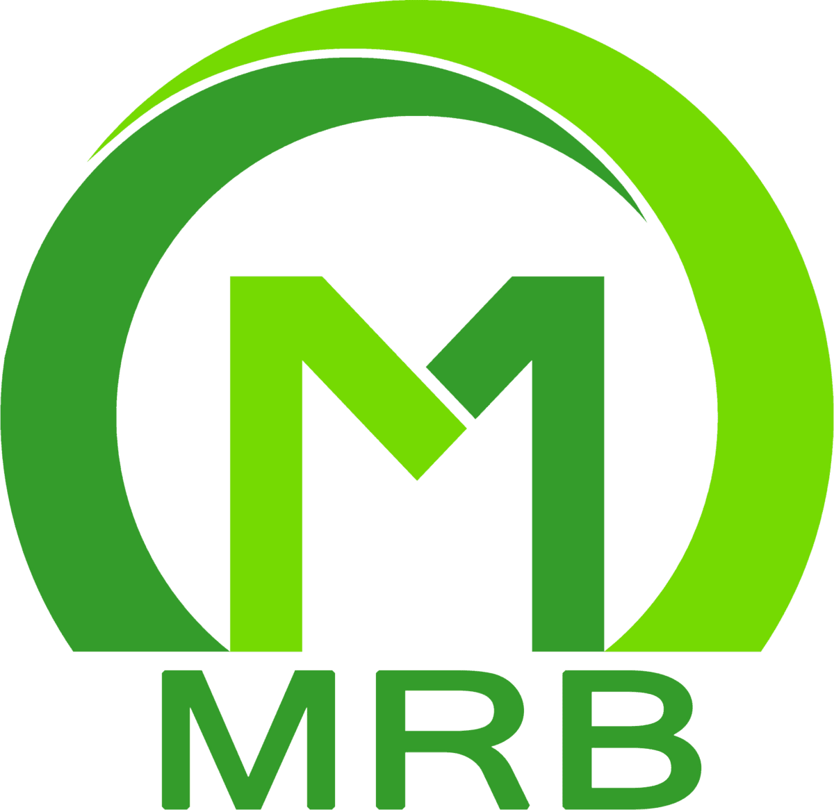 MRB