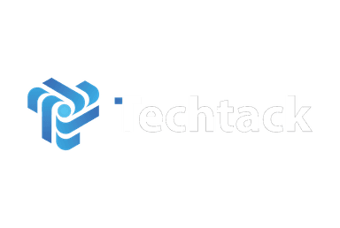 TechTack Logo