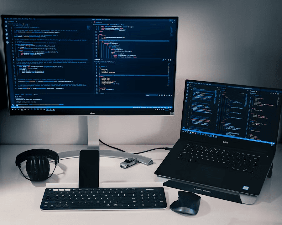 10 Best Programming Languages for Software Development in 2023