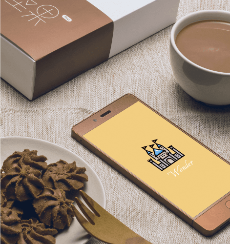 Wonder Ticket Booking Platform