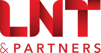 LNT