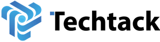 TechTack
