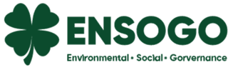 Ensogo